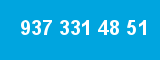 937 331 48 51 937 331 48 51